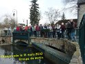 2010-03-11 10-31-31 Chamarande CGn